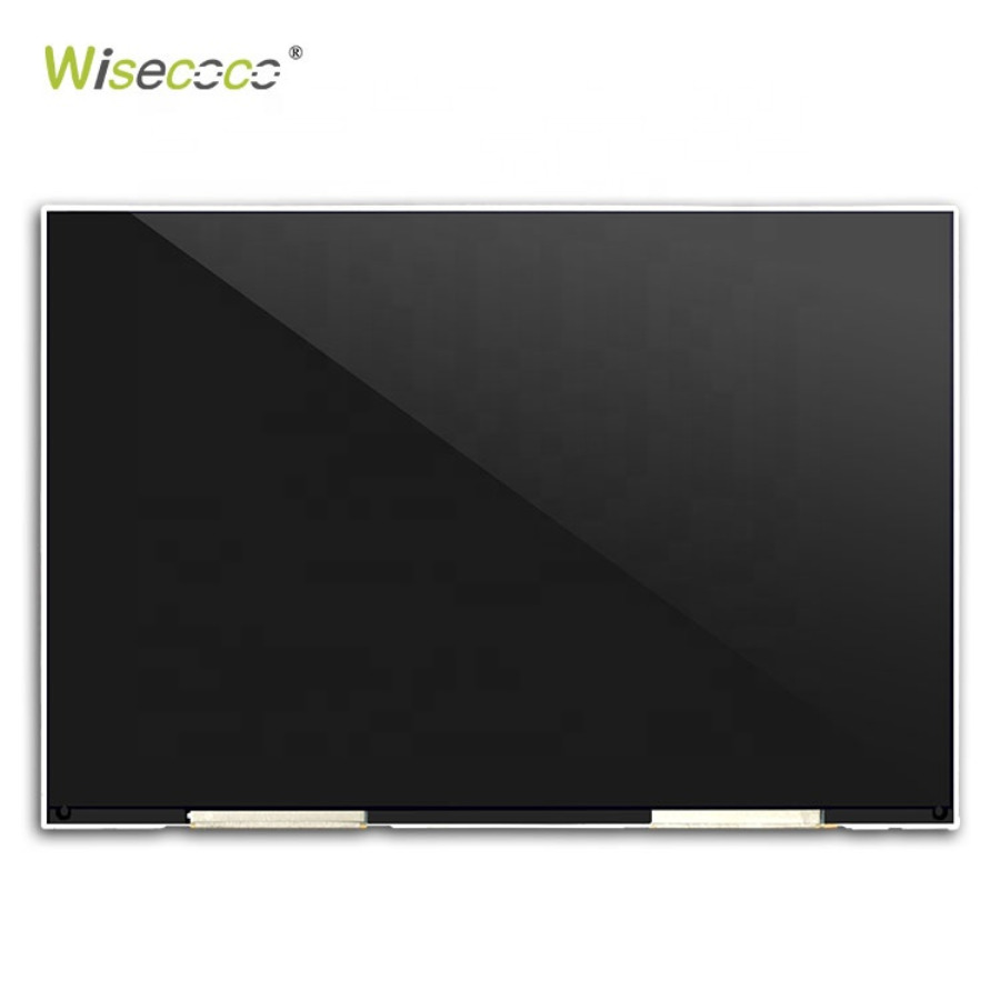 หน้าจอ LCD Wisecoco ขนาด 8.9 น - Home Automation Raspberry Pi บทวิจารณ์และราคา
