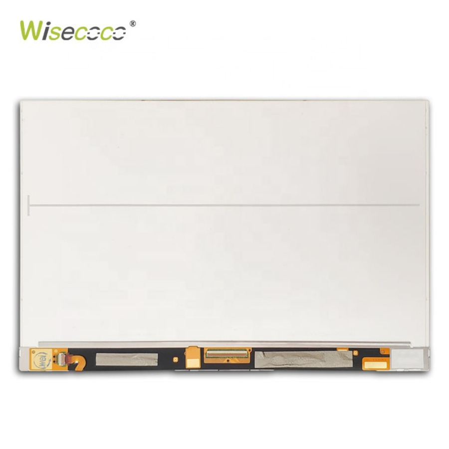 หน้าจอ LCD Wisecoco ขนาด 8.9 น - Home Automation Raspberry Pi บทวิจารณ์และราคา