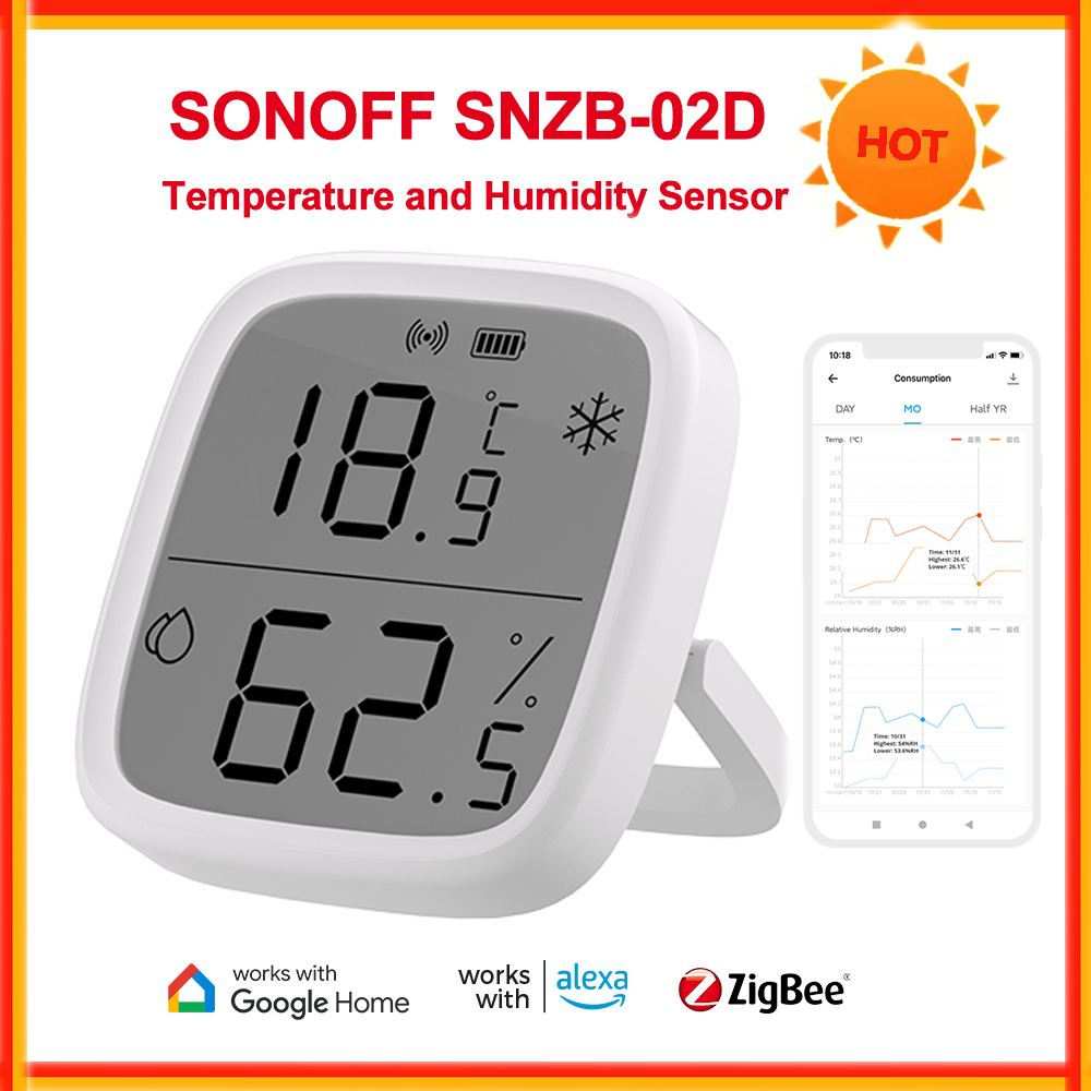 Sonoff ZigBee 3.0 dongle USB Z - Zigbee Coordinator Stick บทวิจารณ์และราคา