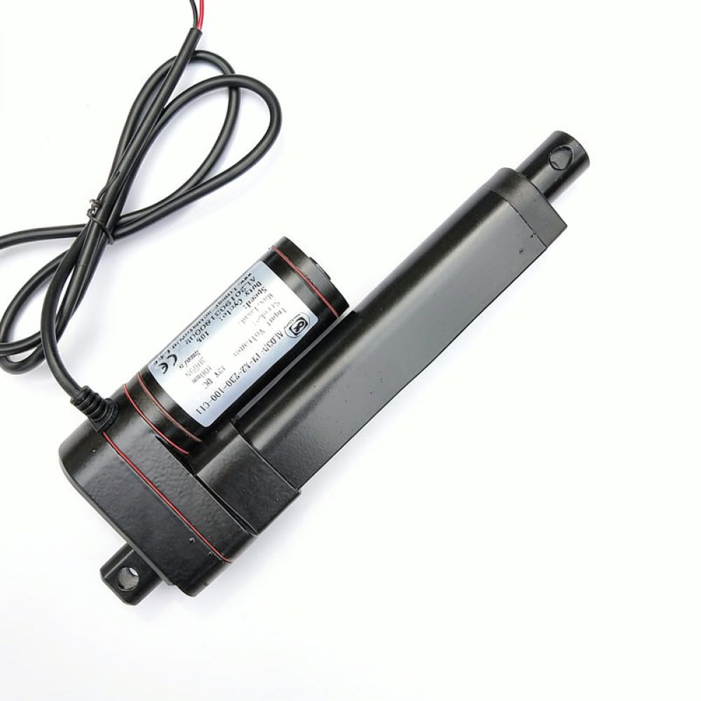 สำหรับ ARFACTUATOR แอคทูเอเตอร - Home Automation Systems Diy บทวิจารณ์และราคา