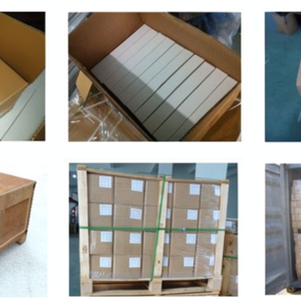 สำหรับ ARFACTUATOR แอคทูเอเตอร - Home Automation Systems Diy บทวิจารณ์และราคา